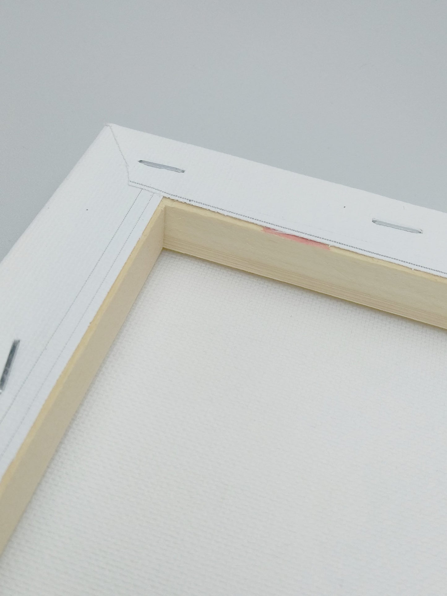 ColorOki ORIGINALS "Japan" Paint by Number Kits